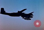 Image of A-26 Invader aircraft European Theater, 1945, second 25 stock footage video 65675073250