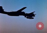 Image of A-26 Invader aircraft European Theater, 1945, second 26 stock footage video 65675073250