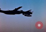Image of A-26 Invader aircraft European Theater, 1945, second 27 stock footage video 65675073250