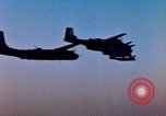 Image of A-26 Invader aircraft European Theater, 1945, second 30 stock footage video 65675073250