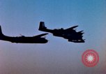 Image of A-26 Invader aircraft European Theater, 1945, second 31 stock footage video 65675073250