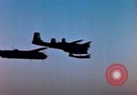 Image of A-26 Invader aircraft European Theater, 1945, second 33 stock footage video 65675073250