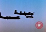Image of A-26 Invader aircraft European Theater, 1945, second 34 stock footage video 65675073250