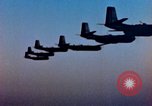 Image of A-26 Invader aircraft European Theater, 1945, second 35 stock footage video 65675073250
