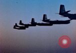 Image of A-26 Invader aircraft European Theater, 1945, second 37 stock footage video 65675073250