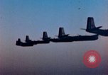 Image of A-26 Invader aircraft European Theater, 1945, second 39 stock footage video 65675073250