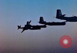 Image of A-26 Invader aircraft European Theater, 1945, second 48 stock footage video 65675073250