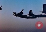Image of A-26 Invader aircraft European Theater, 1945, second 51 stock footage video 65675073250