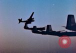 Image of A-26 Invader aircraft European Theater, 1945, second 52 stock footage video 65675073250