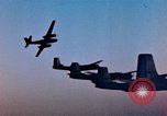 Image of A-26 Invader aircraft European Theater, 1945, second 53 stock footage video 65675073250