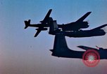 Image of A-26 Invader aircraft European Theater, 1945, second 57 stock footage video 65675073250