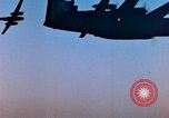 Image of A-26 Invader aircraft European Theater, 1945, second 60 stock footage video 65675073250