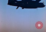 Image of A-26 Invader aircraft European Theater, 1945, second 61 stock footage video 65675073250