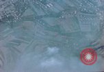 Standbild A-26 Invader Flugzeuge europäische Theater, 1945, aus Sekunde 14 historischem Filmmaterial Videoclip 65675073251