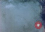 Standbild A-26 Invader Flugzeuge europäische Theater, 1945, aus Sekunde 16 historischem Filmmaterial Videoclip 65675073251