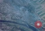 Standbild A-26 Invader Flugzeuge europäische Theater, 1945, aus Sekunde 24 historischem Filmmaterial Videoclip 65675073251