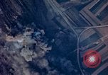 Standbild A-26 Invader Flugzeuge europäische Theater, 1945, aus Sekunde 58 historischem Filmmaterial Videoclip 65675073251