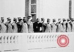 Standbild Louis Borno Haiti West Indies, 1925, aus Sekunde 6 historischem Filmmaterial Videoclip 65675073252