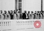 Standbild Louis Borno Haiti West Indies, 1925, aus Sekunde 7 historischem Filmmaterial Videoclip 65675073252