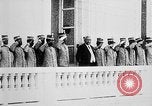 Standbild Louis Borno Haiti West Indies, 1925, aus Sekunde 8 historischem Filmmaterial Videoclip 65675073252