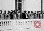 Standbild Louis Borno Haiti West Indies, 1925, aus Sekunde 9 historischem Filmmaterial Videoclip 65675073252
