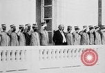 Standbild Louis Borno Haiti West Indies, 1925, aus Sekunde 10 historischem Filmmaterial Videoclip 65675073252