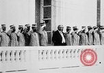 Standbild Louis Borno Haiti West Indies, 1925, aus Sekunde 11 historischem Filmmaterial Videoclip 65675073252