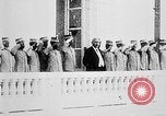 Standbild Louis Borno Haiti West Indies, 1925, aus Sekunde 12 historischem Filmmaterial Videoclip 65675073252