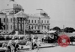 Standbild Louis Borno Haiti West Indies, 1925, aus Sekunde 18 historischem Filmmaterial Videoclip 65675073252