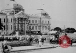 Standbild Louis Borno Haiti West Indies, 1925, aus Sekunde 19 historischem Filmmaterial Videoclip 65675073252