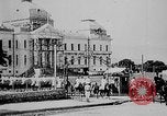 Standbild Louis Borno Haiti West Indies, 1925, aus Sekunde 20 historischem Filmmaterial Videoclip 65675073252