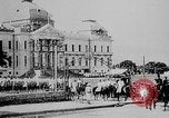 Standbild Louis Borno Haiti West Indies, 1925, aus Sekunde 21 historischem Filmmaterial Videoclip 65675073252