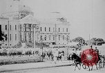 Standbild Louis Borno Haiti West Indies, 1925, aus Sekunde 22 historischem Filmmaterial Videoclip 65675073252