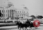Standbild Louis Borno Haiti West Indies, 1925, aus Sekunde 23 historischem Filmmaterial Videoclip 65675073252