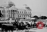 Standbild Louis Borno Haiti West Indies, 1925, aus Sekunde 24 historischem Filmmaterial Videoclip 65675073252