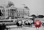 Standbild Louis Borno Haiti West Indies, 1925, aus Sekunde 25 historischem Filmmaterial Videoclip 65675073252