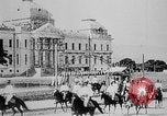 Standbild Louis Borno Haiti West Indies, 1925, aus Sekunde 26 historischem Filmmaterial Videoclip 65675073252
