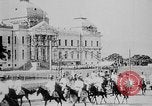 Standbild Louis Borno Haiti West Indies, 1925, aus Sekunde 27 historischem Filmmaterial Videoclip 65675073252