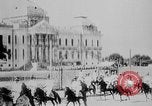 Standbild Louis Borno Haiti West Indies, 1925, aus Sekunde 28 historischem Filmmaterial Videoclip 65675073252