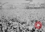 Standbild Louis Borno Haiti West Indies, 1925, aus Sekunde 29 historischem Filmmaterial Videoclip 65675073252