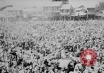 Standbild Louis Borno Haiti West Indies, 1925, aus Sekunde 30 historischem Filmmaterial Videoclip 65675073252