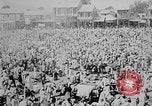 Standbild Louis Borno Haiti West Indies, 1925, aus Sekunde 31 historischem Filmmaterial Videoclip 65675073252