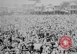 Standbild Louis Borno Haiti West Indies, 1925, aus Sekunde 32 historischem Filmmaterial Videoclip 65675073252