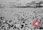 Standbild Louis Borno Haiti West Indies, 1925, aus Sekunde 33 historischem Filmmaterial Videoclip 65675073252