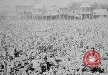 Standbild Louis Borno Haiti West Indies, 1925, aus Sekunde 34 historischem Filmmaterial Videoclip 65675073252