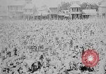 Standbild Louis Borno Haiti West Indies, 1925, aus Sekunde 35 historischem Filmmaterial Videoclip 65675073252
