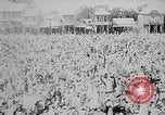 Standbild Louis Borno Haiti West Indies, 1925, aus Sekunde 36 historischem Filmmaterial Videoclip 65675073252