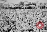 Standbild Louis Borno Haiti West Indies, 1925, aus Sekunde 37 historischem Filmmaterial Videoclip 65675073252