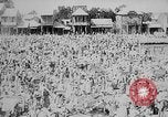 Standbild Louis Borno Haiti West Indies, 1925, aus Sekunde 38 historischem Filmmaterial Videoclip 65675073252