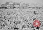 Standbild Louis Borno Haiti West Indies, 1925, aus Sekunde 41 historischem Filmmaterial Videoclip 65675073252